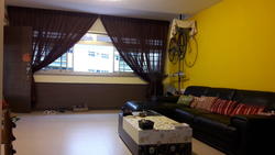 Blk 322 Tampines Street 33 (Tampines), HDB 5 Rooms #134920022